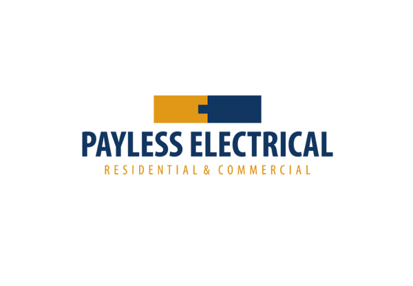 Two-Hours of Electrical Services by a Qualified & Registered Master Electrician