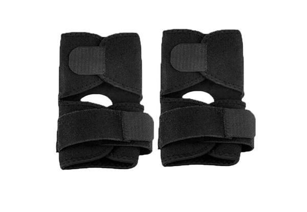 Sport Ankle Brace - Available in Two Options