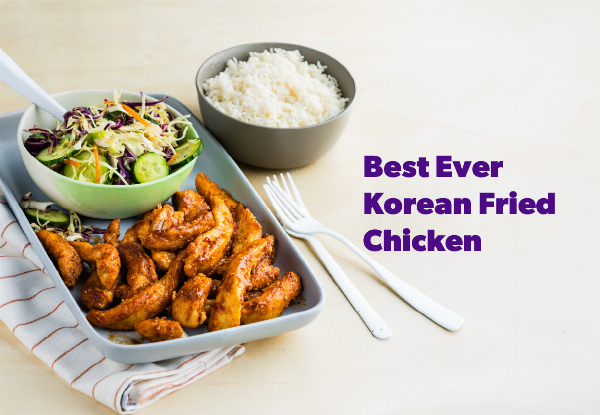 Save 52% - Try Bargain Box with No Commitment: Just $5 Per Meal, Only $59.99 + Delivery