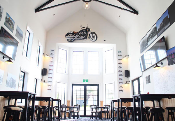 Crate And Barrel Grabone Nz