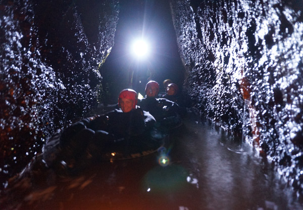 TranzAlpine Return Rail Trip from Christchurch for Two incl. Accommodation & Activities - Options for One or Two Nights for Two to Eight People