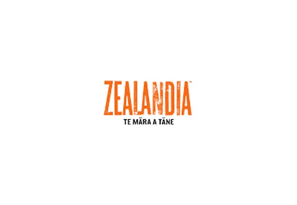 Two-Hour Zealandia by Day Guided Tour for One Adult or 2.5-Hour Zealandia by Night Guided Tour - Child Option Available