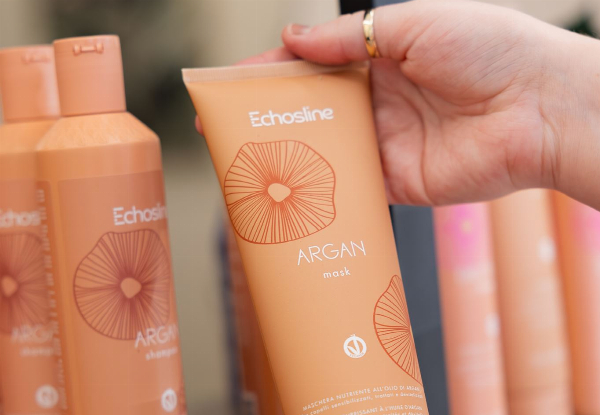 Hair Package - Options for Cut, Foils, Global Colour, Costume Blonding or Smoothing Treatment