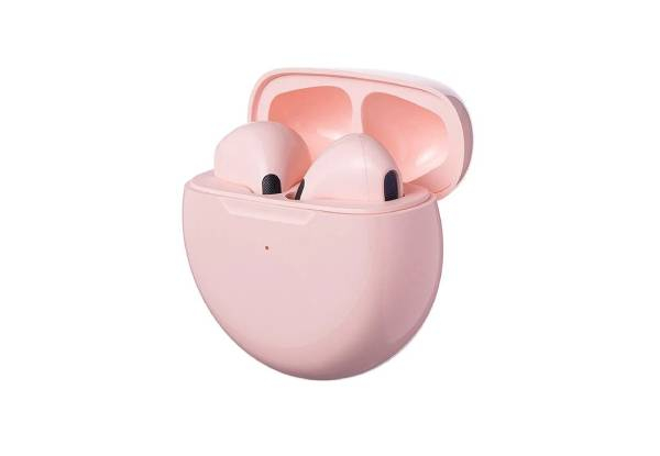 ProBeats X3 True Wireless Earbuds - Pink