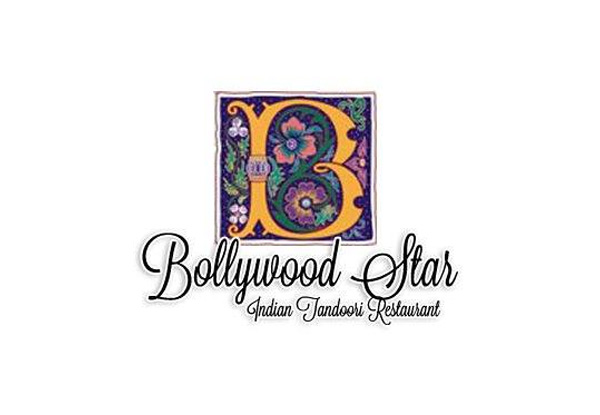 Three-Course Indian Dinner for Two at Bollywood Napier - Option for Four People