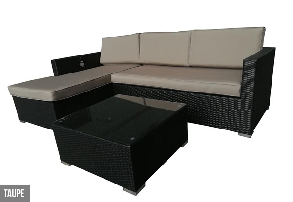 Outdoor Furniture Queenstown - home decor - Appshow.us Outdoor Furniture Queenstown - home decor - Appshow.us