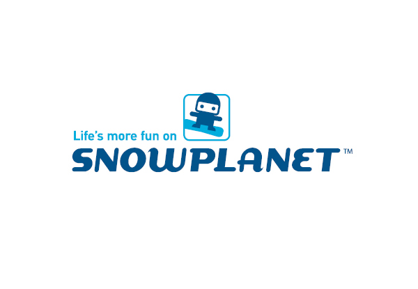 Family Fun & Dining Experience at Snowplanet