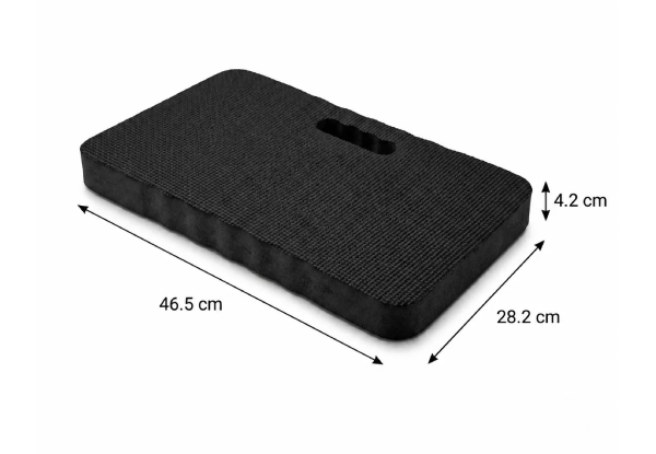 Gardening Kneeling Pad