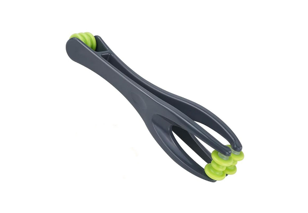 Hand Massager Roller