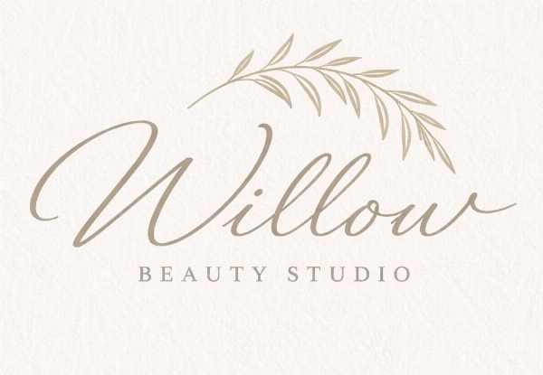 Luxe Manicure Package with Bio Sculpture Gel Overlay & Willow Renewal Ritual