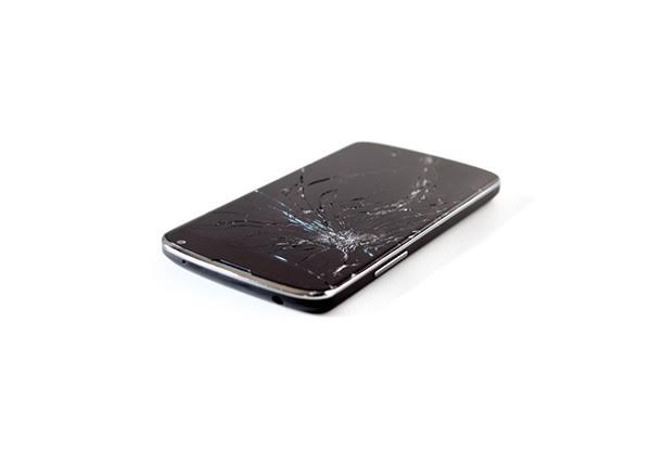 $55 for Screen Repair for Samsung Galaxy S3, S4, Note 2, S3 Mini or S4 Mini – Two Locations (value up to $199)