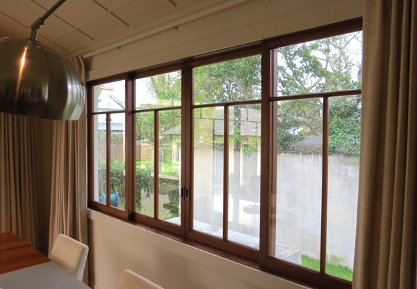 From $159 for Home Window Tinting (value up to $400)