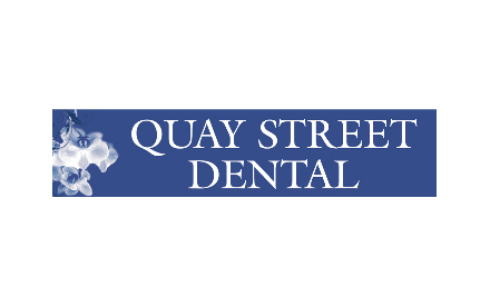 Full Dental Examination incl. X-Rays & Teeth Clean