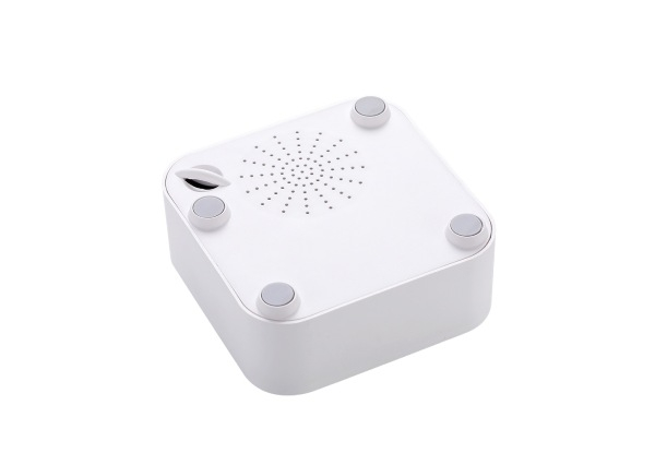 Mini Sleep Sound White Noise Speaker