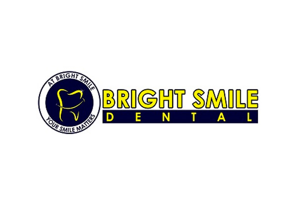 Full Mouth Examination & Two X-Rays with Options to incl. One Professional Clean, One Surface White Filling or Two Surface Filling, Scale & Polish