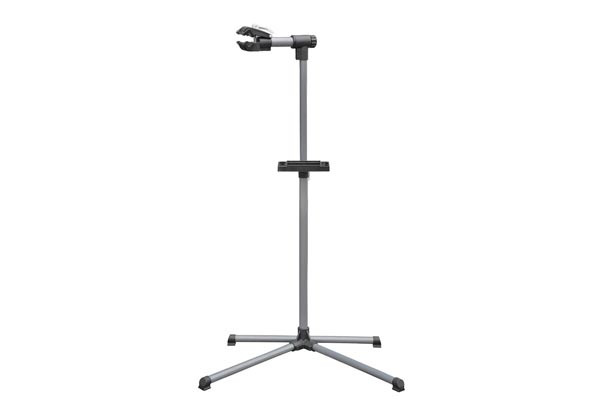 Bicycle Repair Workshop Stand