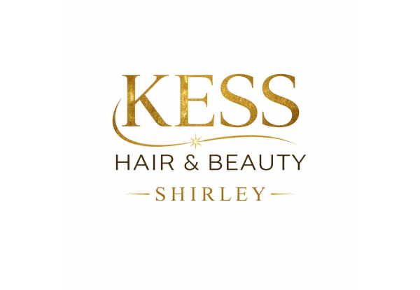 Restyle Cut, WellaPlex Treatment, Head Massage & Wash