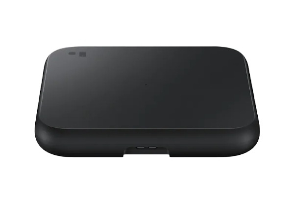 Samsung Wireless Charger EP-P1300