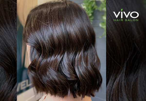 Vivo Hair and Skin Clinic • GrabOne NZ