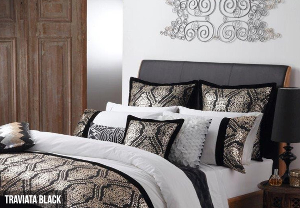 Logan And Mason Duvet Set Grabone Nz
