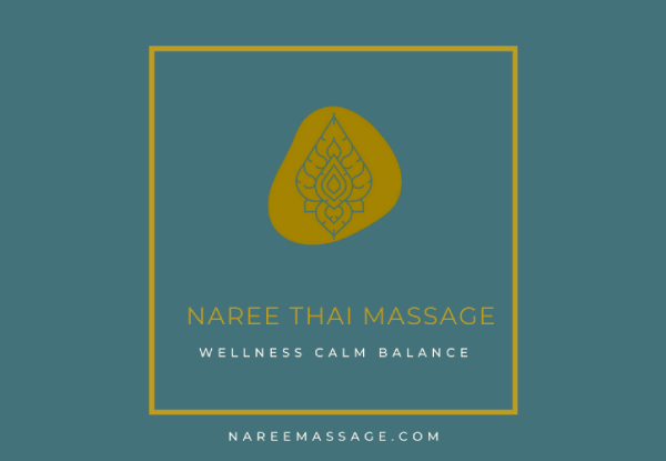 Authentic Thai Signature Massage & Spa Treatment incl. Full Body Massage, Head Massage, Hot Stones Therapy & More - Options for 60 or 90 Minutes, & for One or Two People