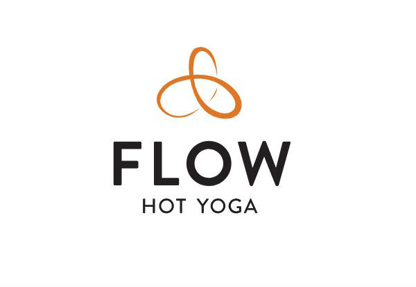 Five Casual Hot Yoga Classes with Expert Instructors in Riccarton