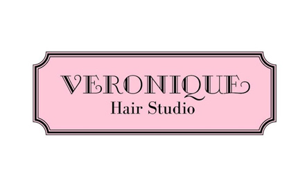 $115 for a Winter Total Hair Colour Package incl. Global Colour, 1/4 Head of Foils, Toner, Cut & Blow-Wave (value up to $230)