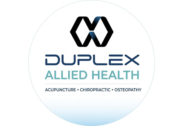 45-Minute Acupuncture Treatment - Choose from Six Options