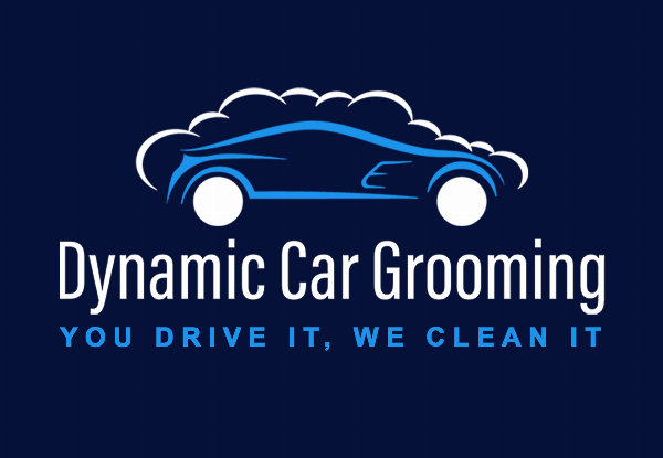 Three-Hour Cut & Polish Service for Cars, SUVs & 4x4s