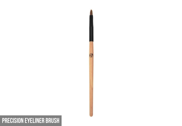 Makeup Brush Range - Three Options or All Three Available