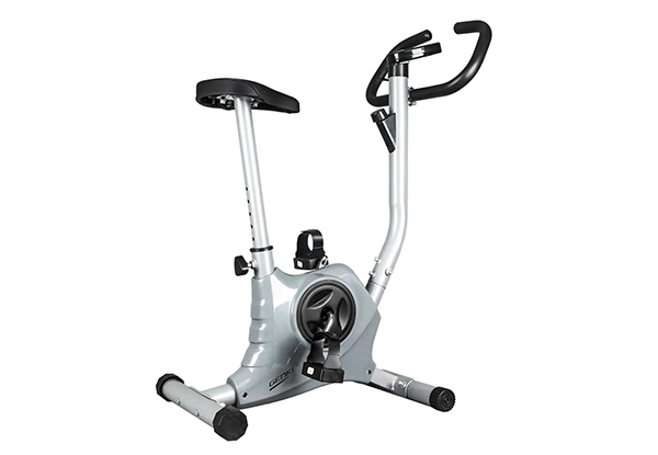 Genki Exercise Belt Bike