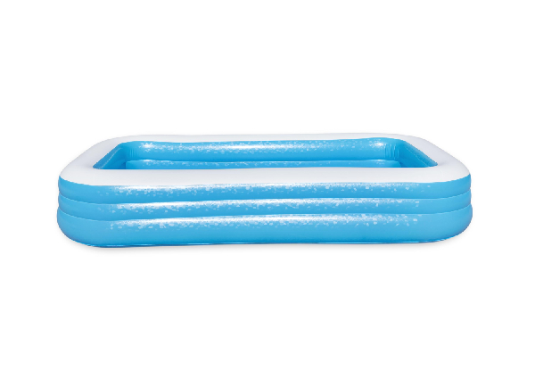 Bestway Inflatable Pool