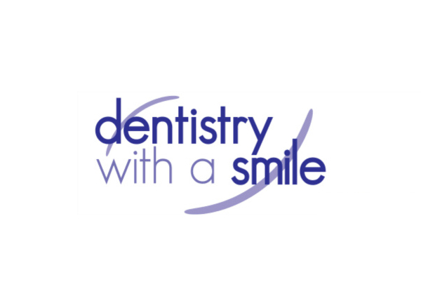 Full Dental Exam incl. Digital X-Rays & $20 Voucher Towards a Further Treatment for One Person