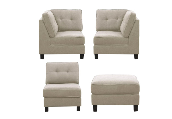 *BRAND NEW* Sofas! 