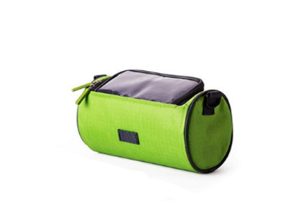 Cycling Sports Bag - Option for Running Arm bag