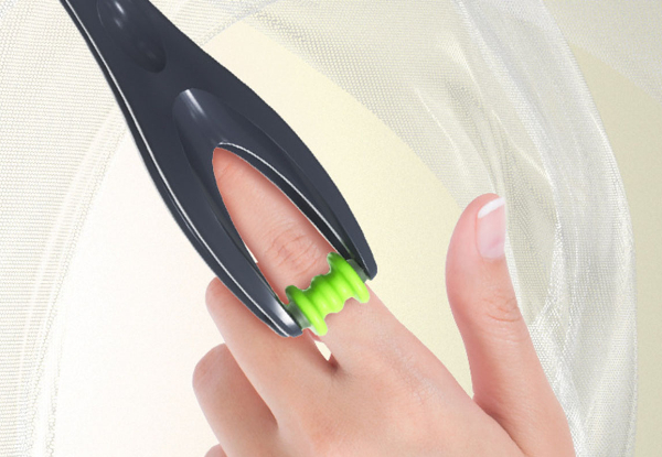 Hand Massager Roller