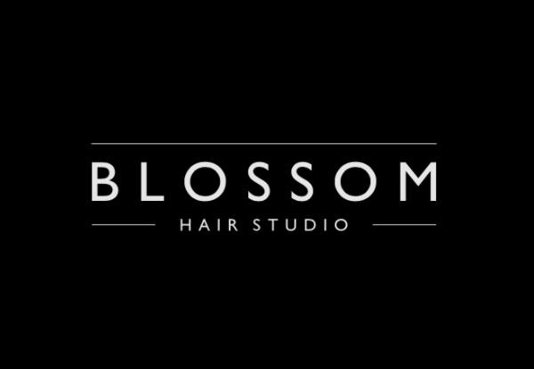 Global Colour, Style Cut & Blow Wave Package Incl. Take Home Shampoo & Conditioner