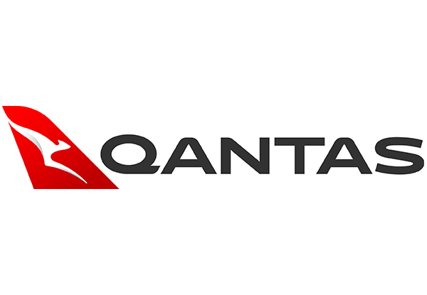 Enter to WIN with Qantas and you could be taking off with return tickets for two to Asia or America