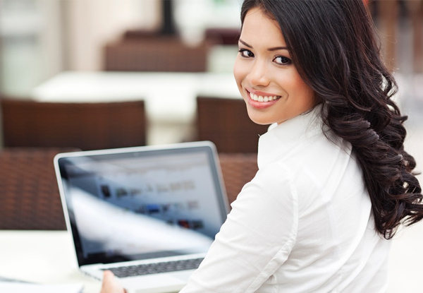 $5 for a Career Advancement & CV Builder Programme (value up to $395)