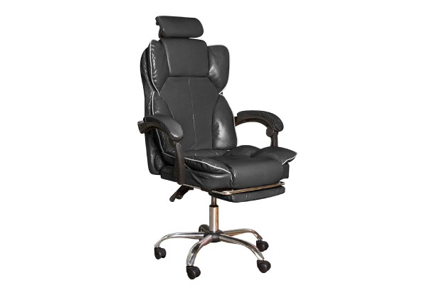 Darren Executive Office Chair