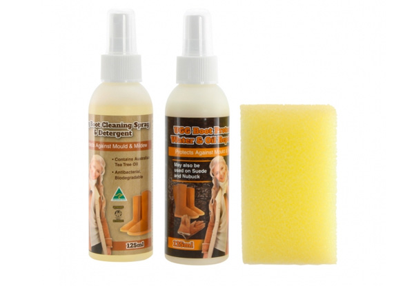 ugg spray protection nz ugg spray protection nz