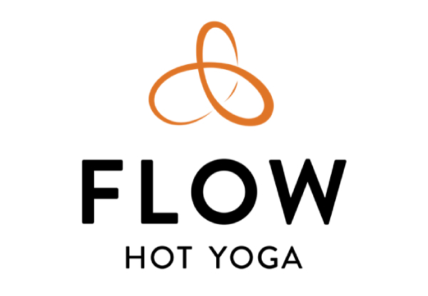 Five Hot Yoga Classes