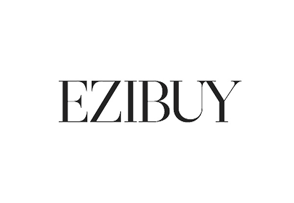 $50 EziBuy In-Store Voucher - Apparel & Homewares