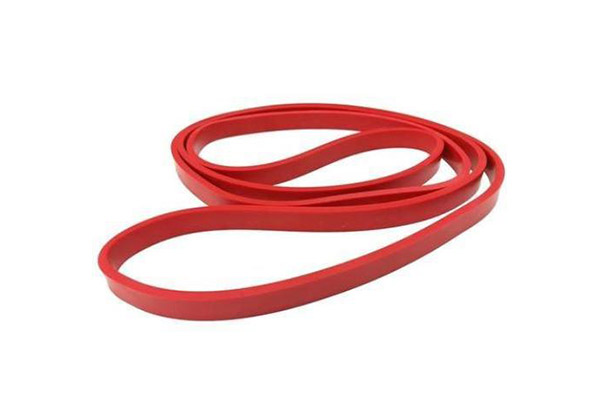 Power Loop Resistance Bands - Five Sizes Available