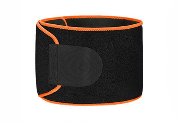 Sweat-Absorbing & Breathable Sports Sweatband - Five Colours Available
