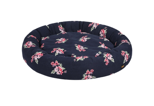 PaWz Calming Pet Bed - Six Sizes Available