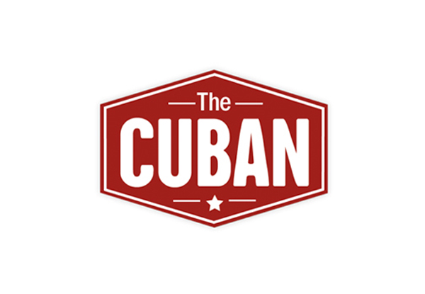 Three-Course Set Menu Cuban Dining Experience for Two People