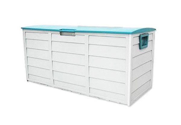 200l Outdoor Storage Box Grabone Nz 89 For A 200l Lockable Outdoor Storage Box