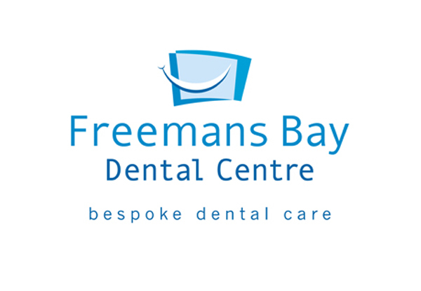 Full-Mouth Dental Examination Package incl. Two X-Rays, Scale, Prophy Polishing & 10% Off for Any Other Treatment