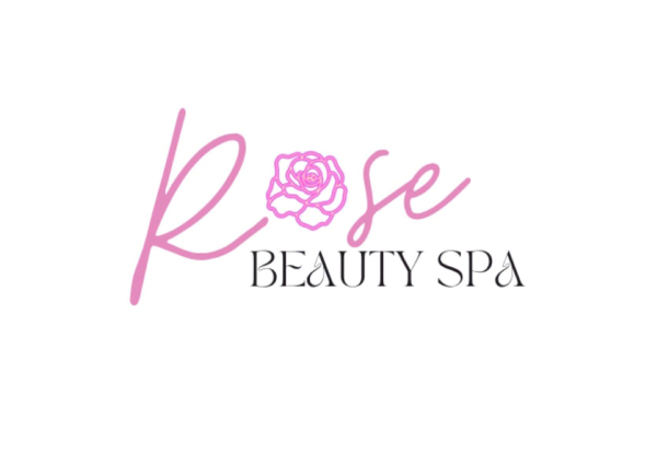 Regular or Gel Pedicure with Hot Stone Massage & Callus Removal at Rose Nails Spa